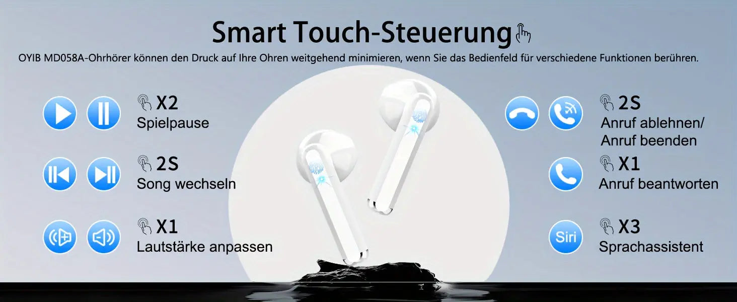 https://img.kwcdn.com/product/fancy/3d72f8c7-c4e1-47cc-bb70-9bb91bc03cbc.jpg