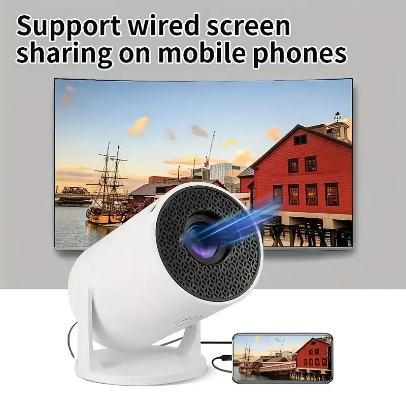 https://img.kwcdn.com/product/fancy/3d7dae9f-d2f9-49cb-9480-659106fc224b.jpg