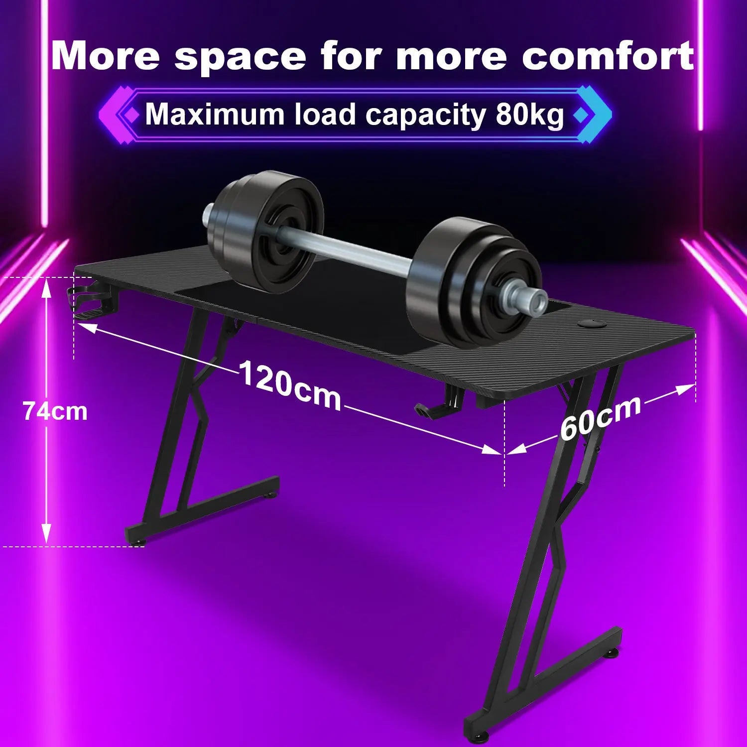 https://img-eu.kwcdn.com/local-goods-img/20a3d4e55c/3d835e31-5181-4b03-a9b9-5598ceebf7ae_1500x1500.jpeg.format.jpg