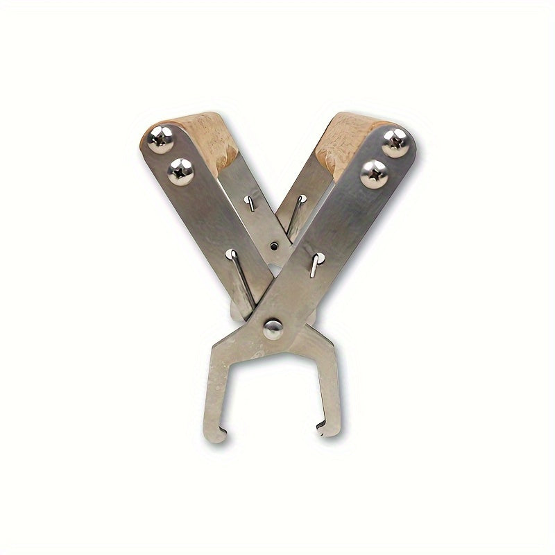 https://img.kwcdn.com/product/Fancyalgo/VirtualModelMatting/3d8713255dca0050dfaa29f3cfb31cf8.jpg