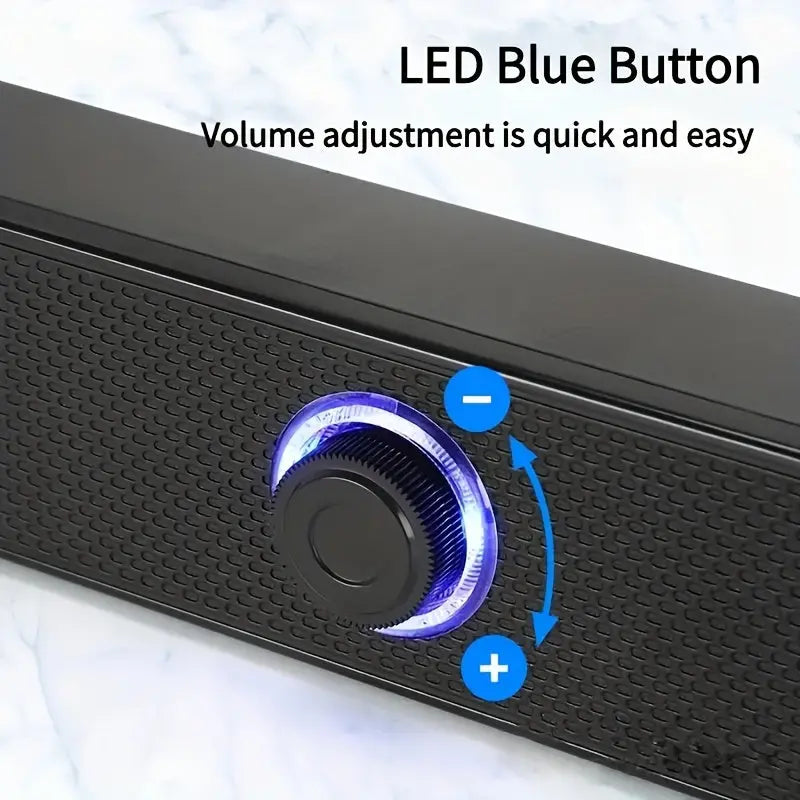 https://img.kwcdn.com/product/fancy/3d892326-4eff-4ea0-b16b-99c6aa4f2130.jpg