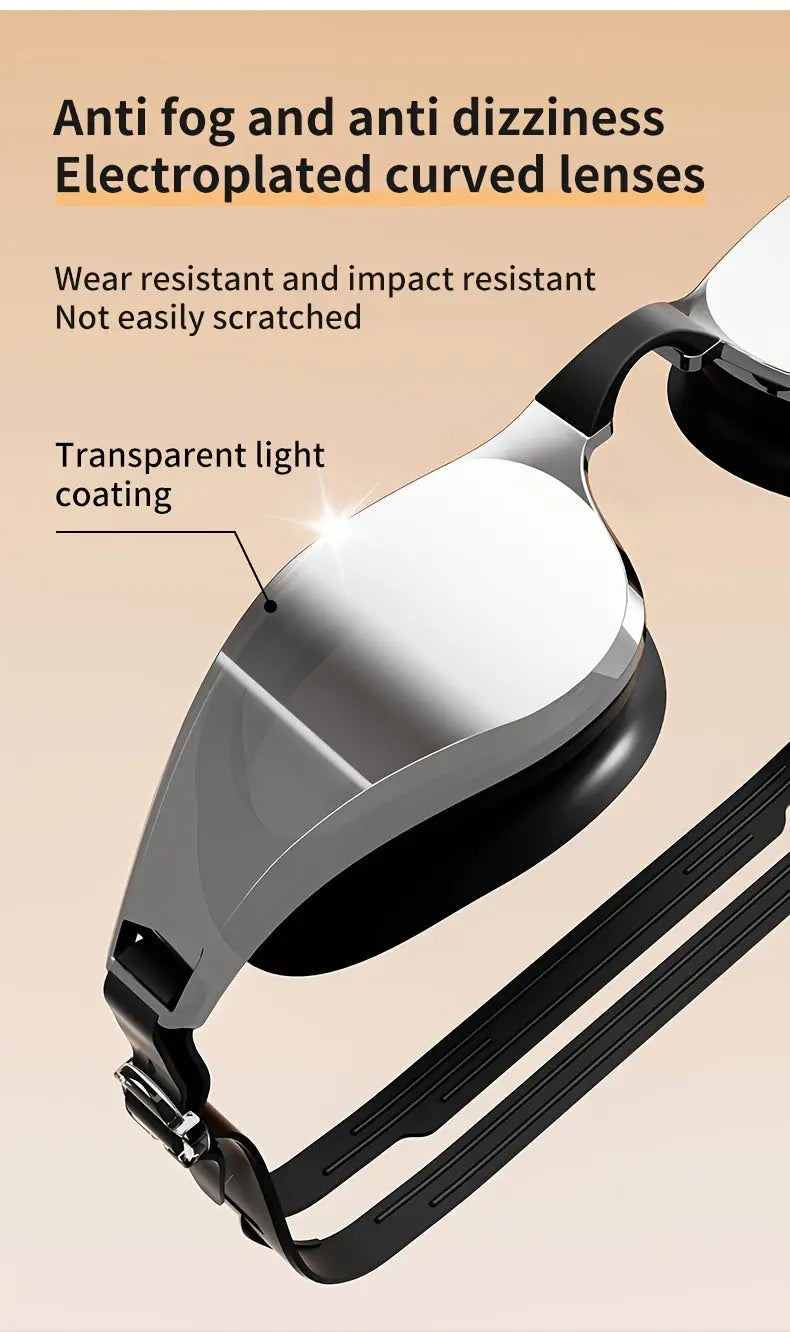 https://img.kwcdn.com/product/fancy/3d8d491f-fd42-4a32-ae4d-cedd030f24f7.jpg
