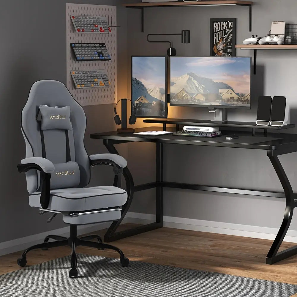 https://img.kwcdn.com/product/fancy/3d8fdc90-853f-4e30-a319-a09487687a21.jpg