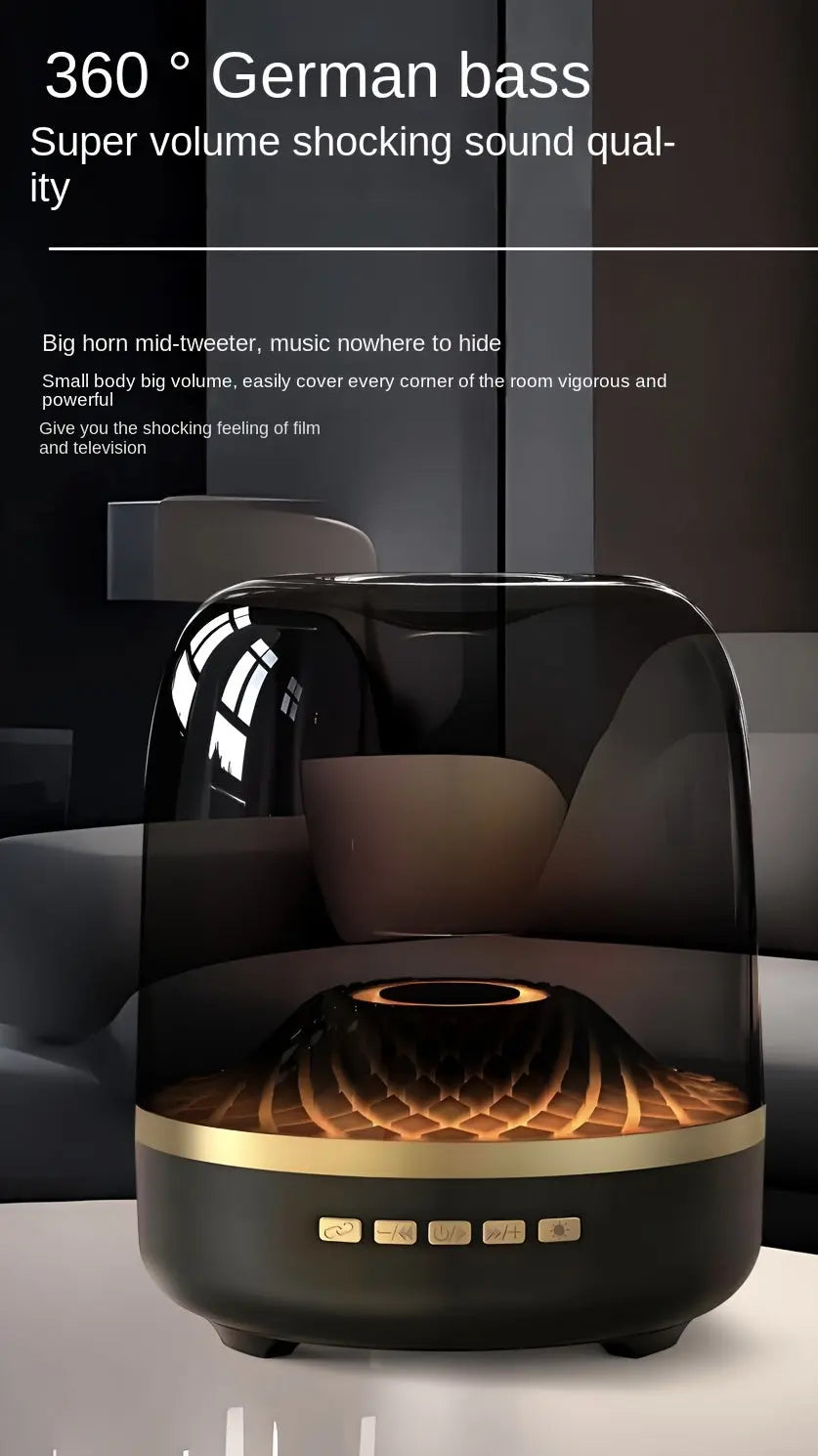 https://img.kwcdn.com/product/fancy/3d93efb8-46bf-4ff8-8215-c158f808fe7e.jpg