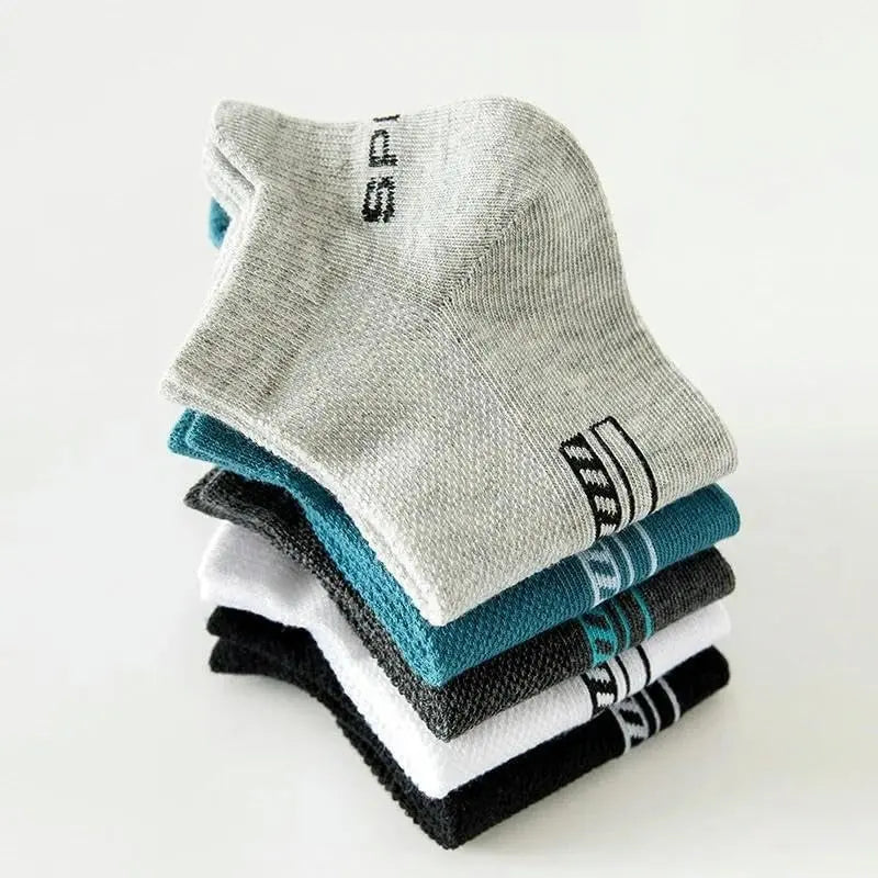 https://img-eu.kwcdn.com/local-goods-img/2029de9e52/3d95b59c-6765-4308-99ff-21400a2f25b9_800x800.jpeg.format.jpg