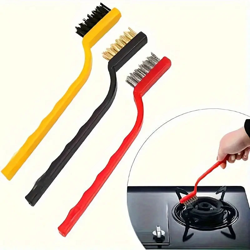 https://img.kwcdn.com/product/fancy/3d9f7ffe-df1d-42c0-88b7-a7c3995e1029.jpg