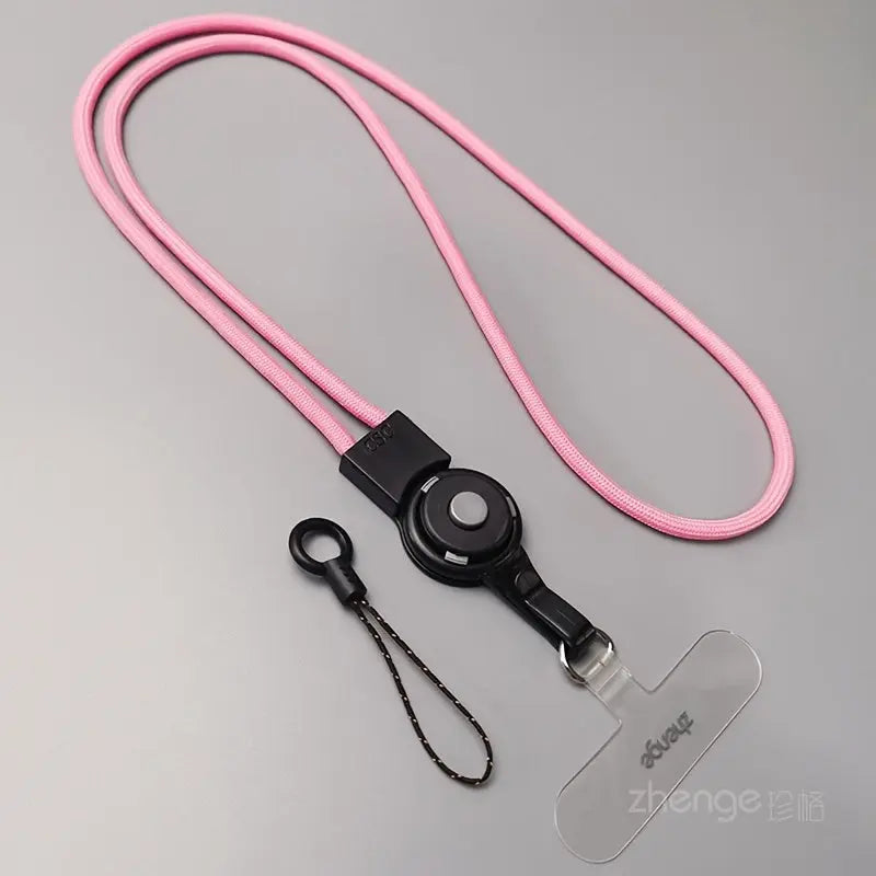 https://img.kwcdn.com/product/fancy/3da09460-0a4b-4040-ab36-14586681e05b.jpg