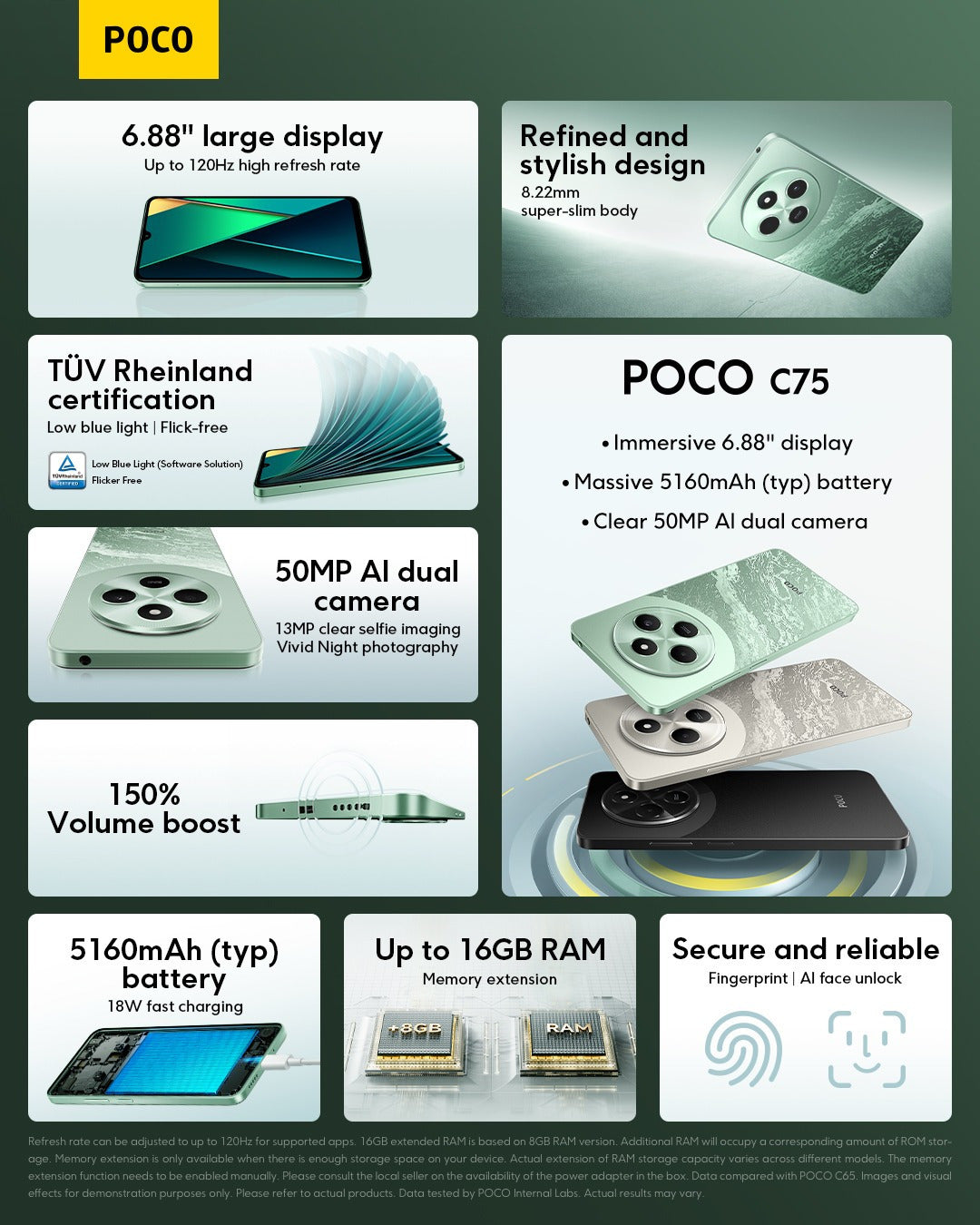 https://img-eu.kwcdn.com/local-goods-img/20a3d4e473/3db3a96f-6706-4f98-be2d-61898178f64f_1080x1350.jpeg.format.jpg
