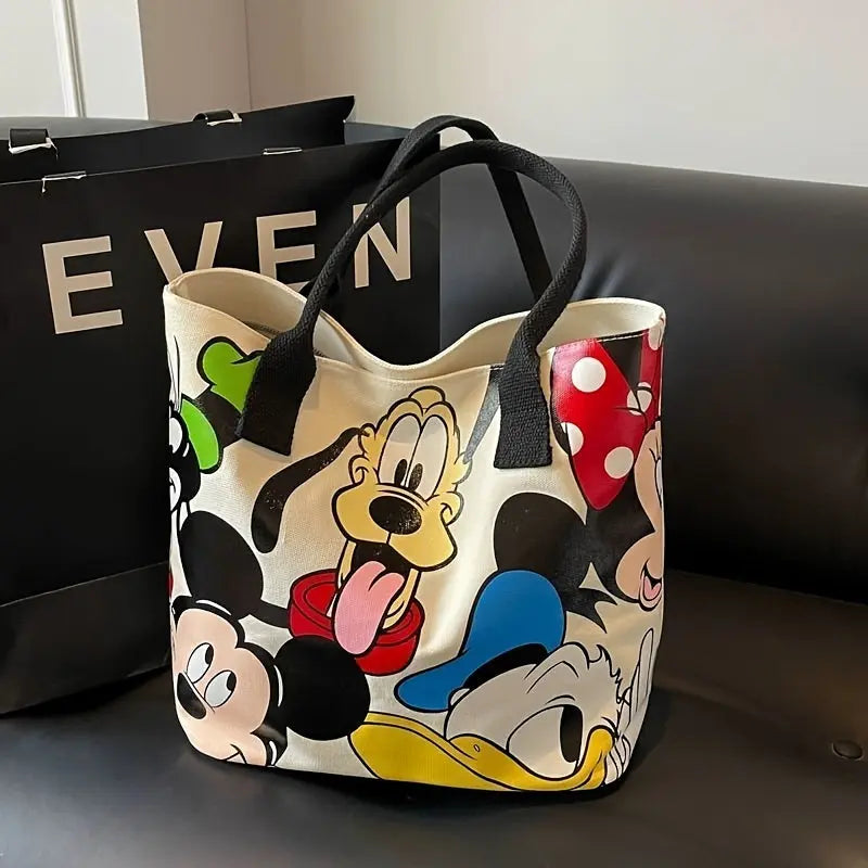https://img.kwcdn.com/product/fancy/3db86803-0702-4a40-b642-b1d63ef8f072.jpg