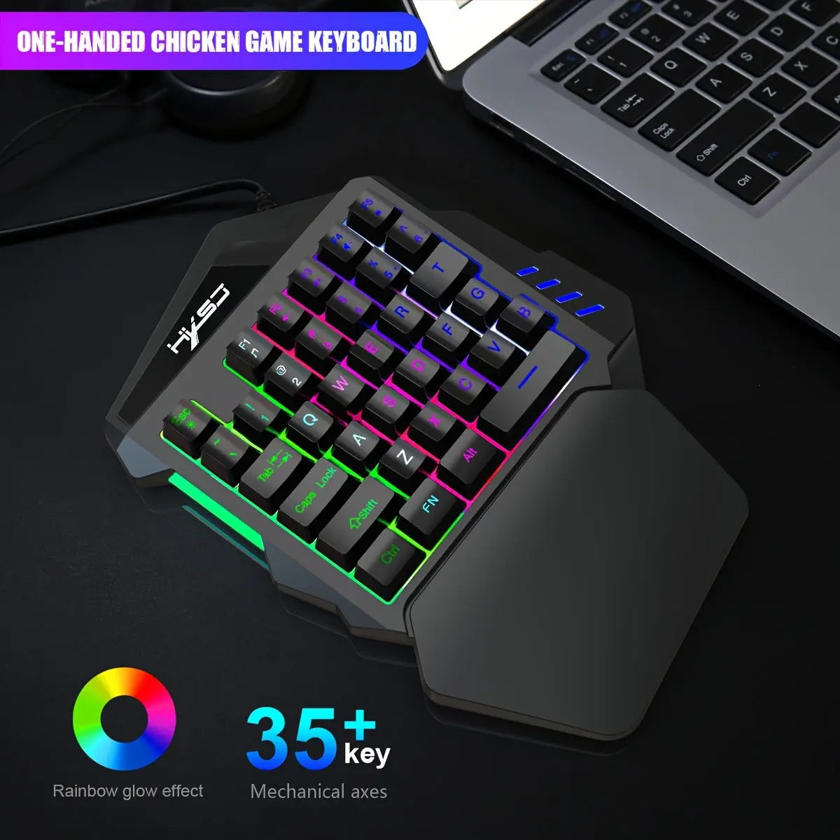 https://img.kwcdn.com/product/fancy/3dbde929-fe7c-4b81-b9d0-7a6785580103.jpg