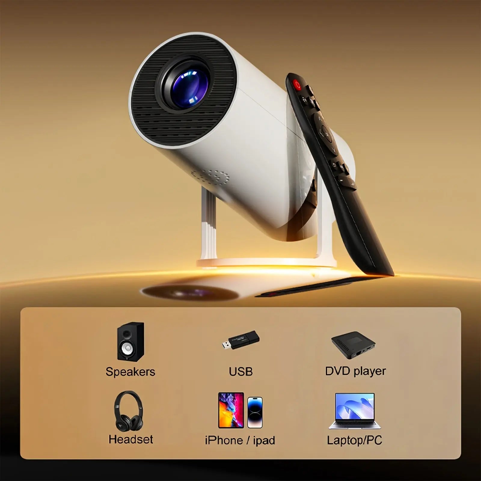 https://img.kwcdn.com/product/fancy/3dc050ad-3962-4b2a-bbca-04cfe423d10c.jpg