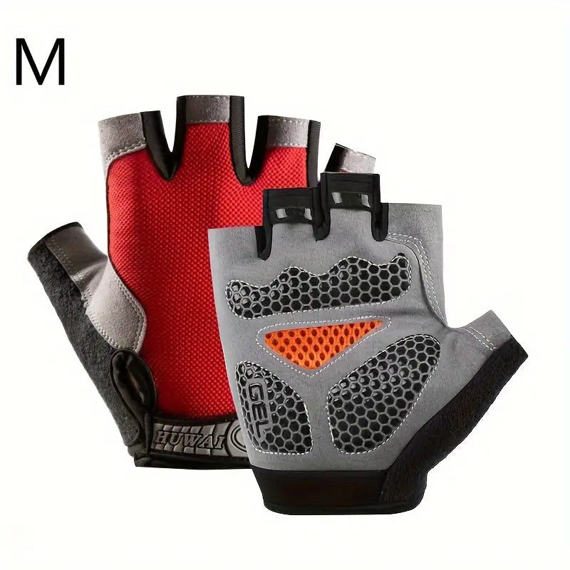 https://img.kwcdn.com/product/Fancyalgo/VirtualModelMatting/3dd9fa72e8200e106fc8c2de0d0fd0b1.jpg