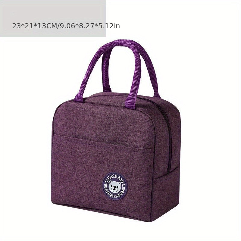 https://img.kwcdn.com/product/fancyalgo/toaster-api/toaster-processor-image-cm2in/3dddbc62-ba49-11ed-87f2-0a580a692047.jpg