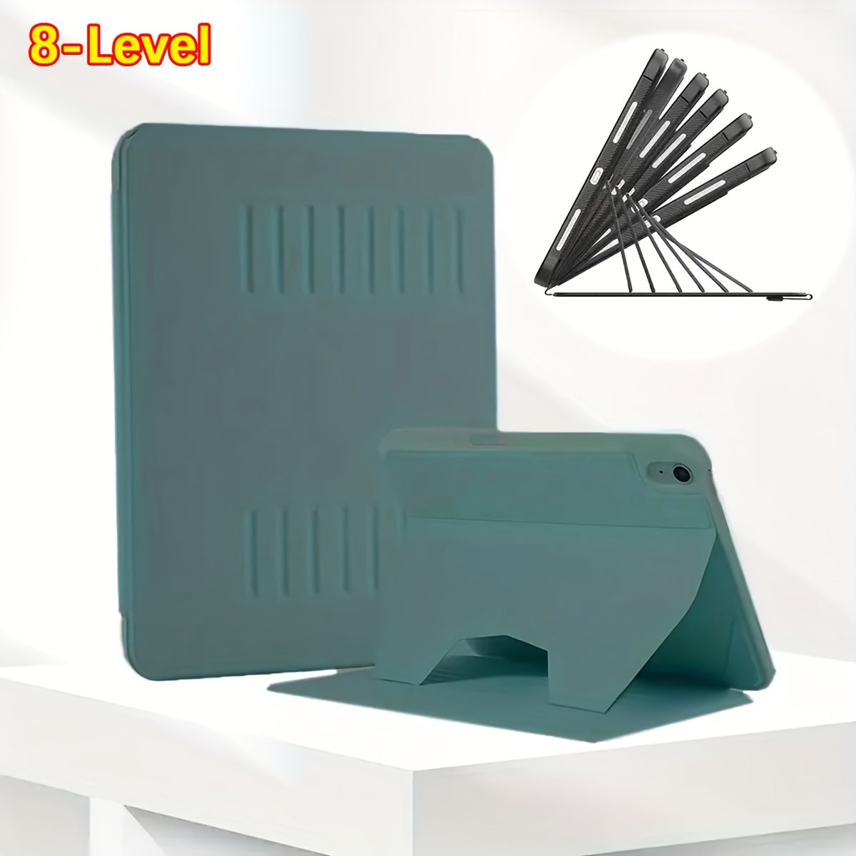 https://img.kwcdn.com/product/fancy/3de9c116-d220-4416-ae79-74c0f93504e7.jpg