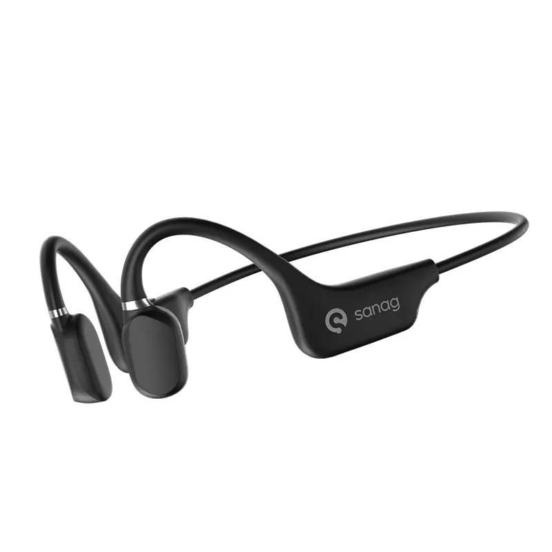 https://img.kwcdn.com/product/1dab9a27ba/3dfb34f6-34d0-4661-a3a9-6a6fd5294a60_800x800.png
