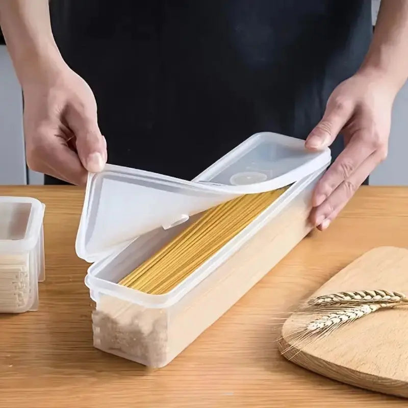 https://img.kwcdn.com/product/open/3e008ab21d8a4cc1a279768d1436be07-goods.jpeg