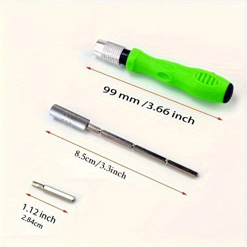 https://img.kwcdn.com/product/open/3e0a49371388465fbb520f5d3de334f9-goods.jpeg