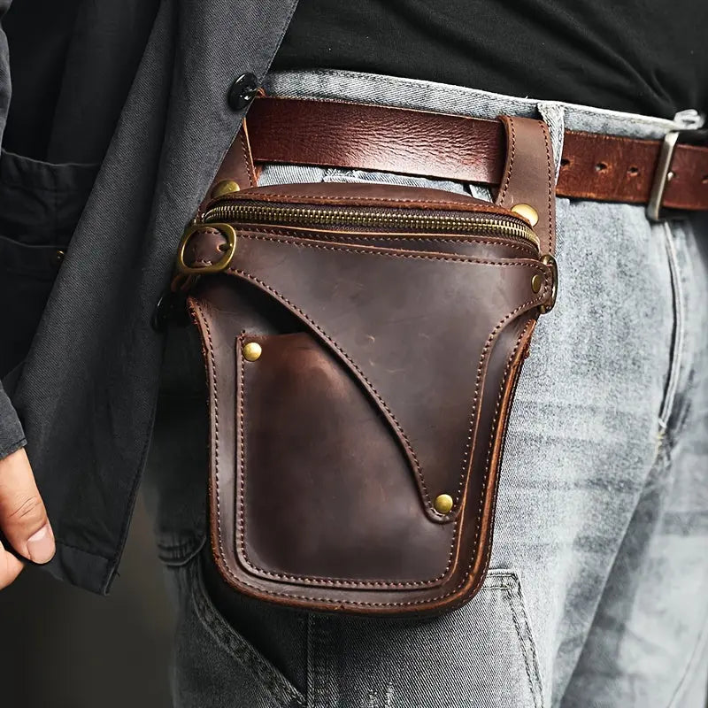 https://img.kwcdn.com/product/fancy/3e0c364e-c7fe-4b2d-ad4a-a538c94bc854.jpg
