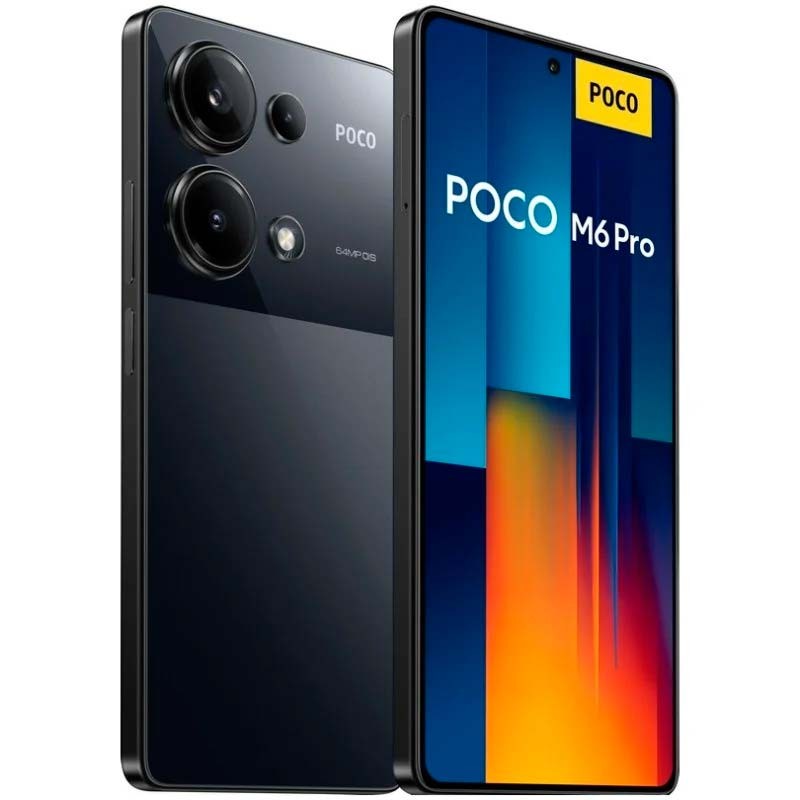https://img-eu.kwcdn.com/local-goods-img/1f79705598/3e1bbbe8-98e4-4613-a4c9-46034e143003_800x800.jpeg