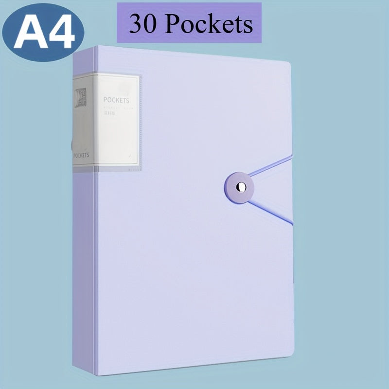 https://img.kwcdn.com/product/fancy/3e22b915-df91-4222-bbc9-3019b76ff42c.jpg
