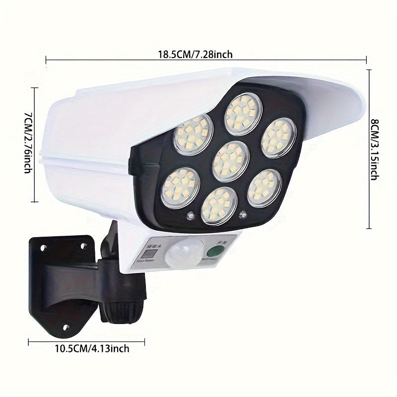 https://img.kwcdn.com/product/fancy/3e23942b-8a5e-4d06-bebb-d1281b205465.jpg
