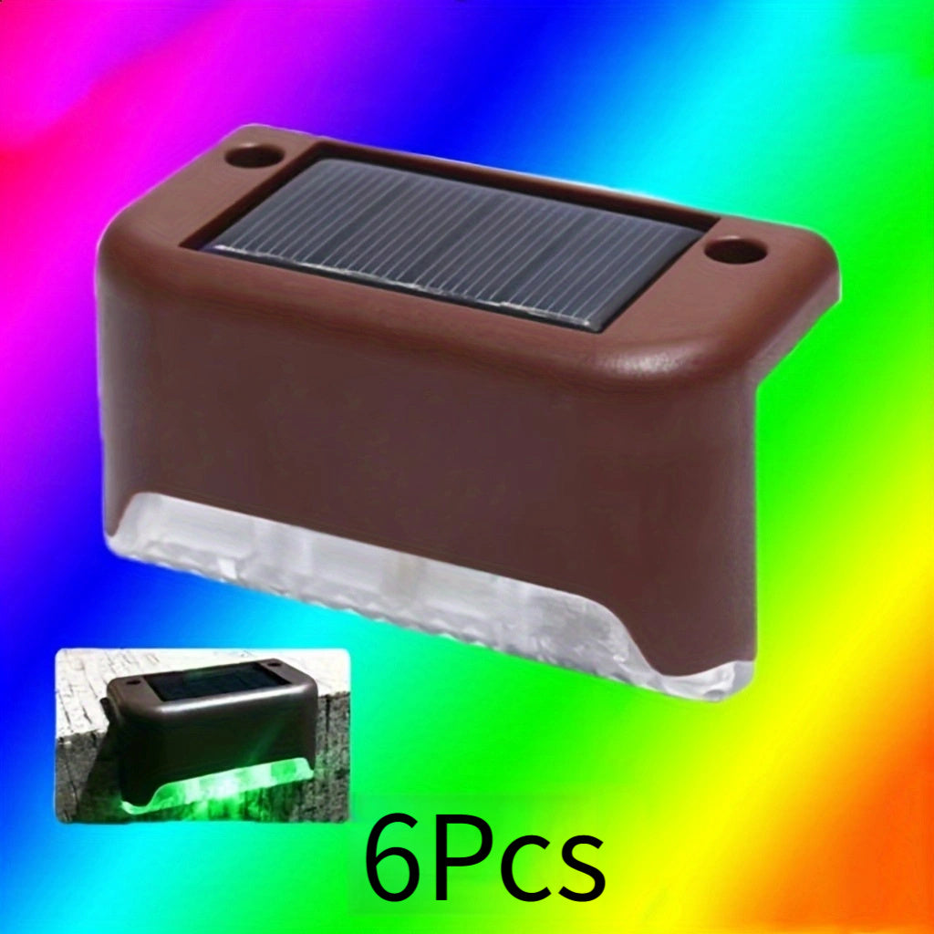 https://img.kwcdn.com/product/1f19f102d48/3e246bca-8149-4988-b5b3-9ad376868d03_1024x1024.jpeg