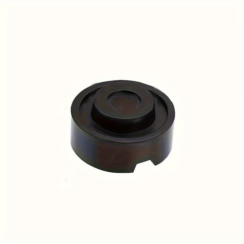 https://img.kwcdn.com/product/fancy/3e255225-e7d7-407e-8b65-669b3e9f0af3.jpg