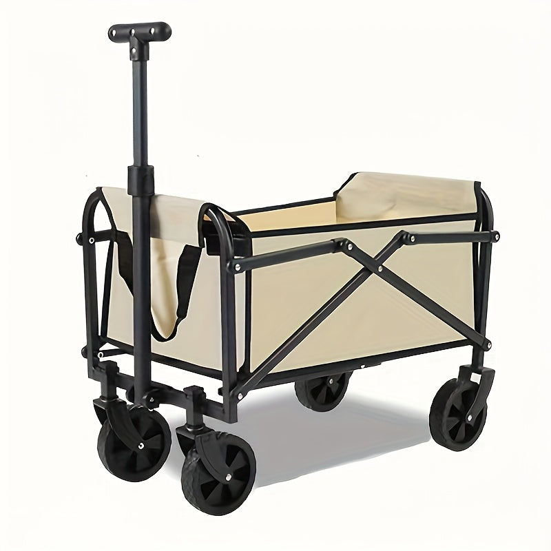 https://img.kwcdn.com/product/fancy/3e2c5c16-a64d-4c29-a753-00f496b0f91f.jpg