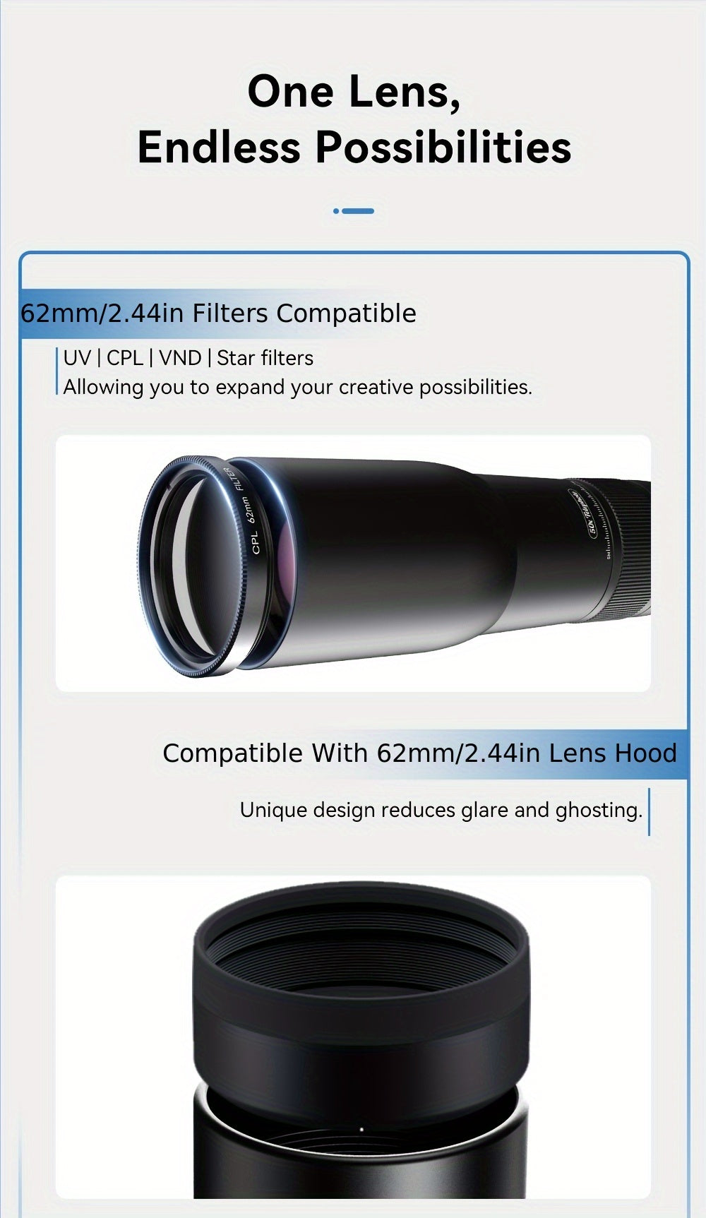 https://img.kwcdn.com/product/fancyalgo/toaster-api/toaster-processor-image-cm2in/3e3355bc-b91d-11ef-9a6d-0a580a66d8f5.jpg