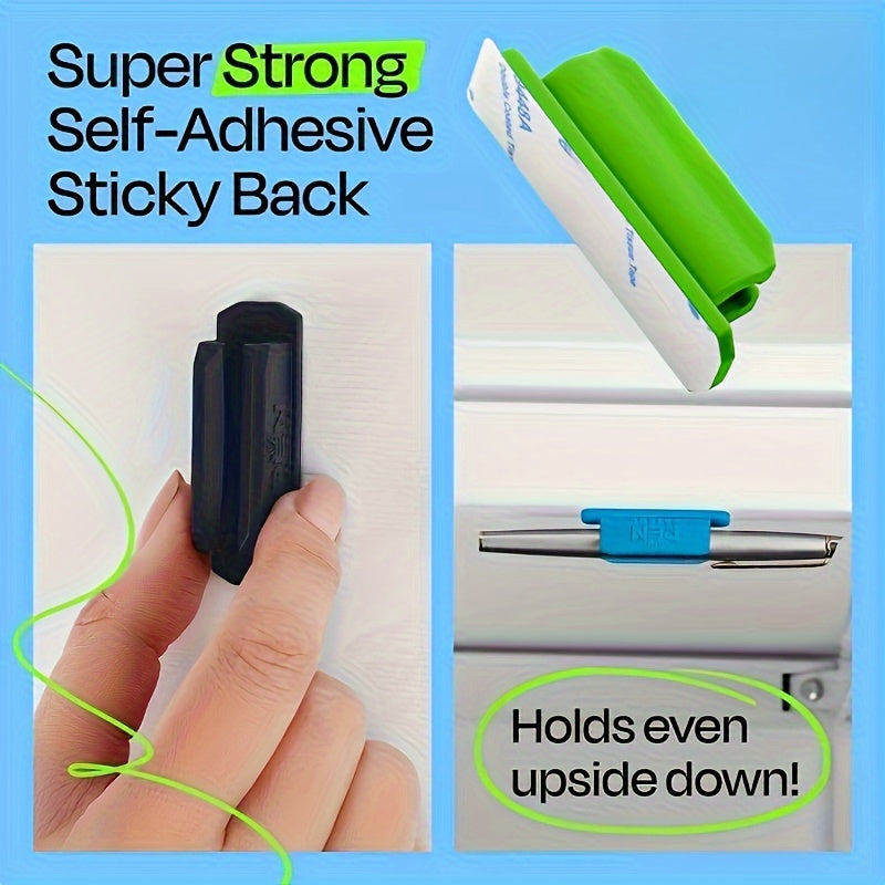 https://img.kwcdn.com/product/fancy/3e377d9e-7eca-4eef-8c57-3f47f6e6c4d0.jpg