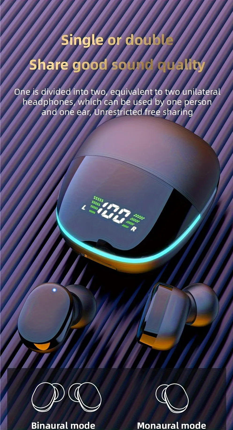 https://img.kwcdn.com/product/fancy/3e3ac852-b17b-4821-ada7-78f1bd146cb9.jpg