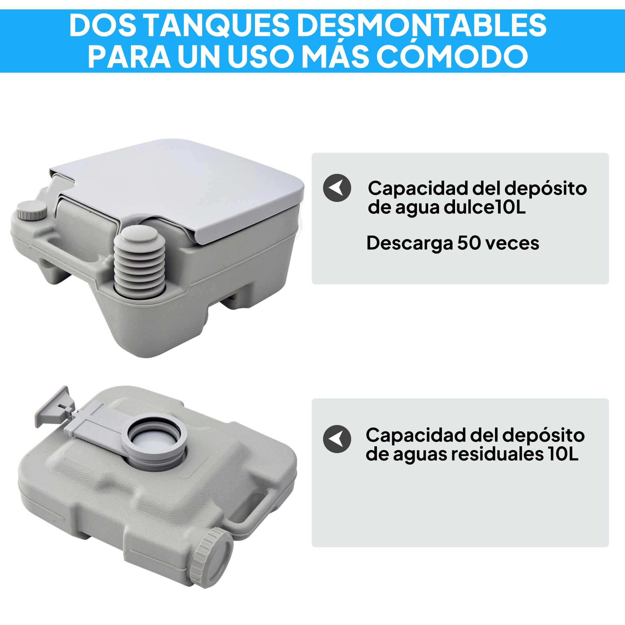 https://img-eu.kwcdn.com/local-goods-img/2d78c4e9/654965bd-4916-4e9c-9650-8c11a483ecd6/3e4754987a271afe389b748f988411bd.jpeg