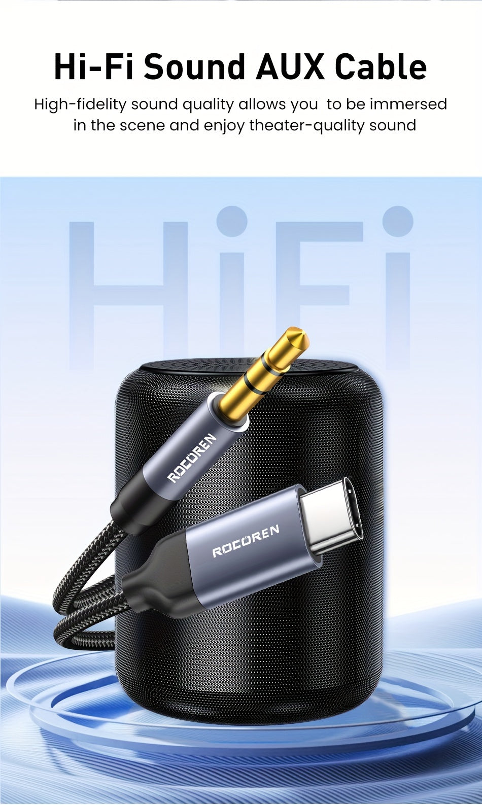 https://img.kwcdn.com/product/Fancyalgo/VirtualModelMatting/3e4a8a08aa6b7133b9a092f2e5fb9449.jpg