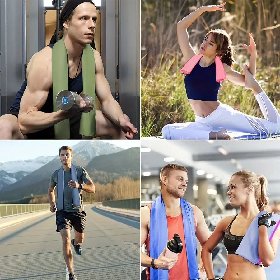 https://img.kwcdn.com/product/fancy/3e4e48fb-b89a-4695-9a5a-928d189626f7.jpg