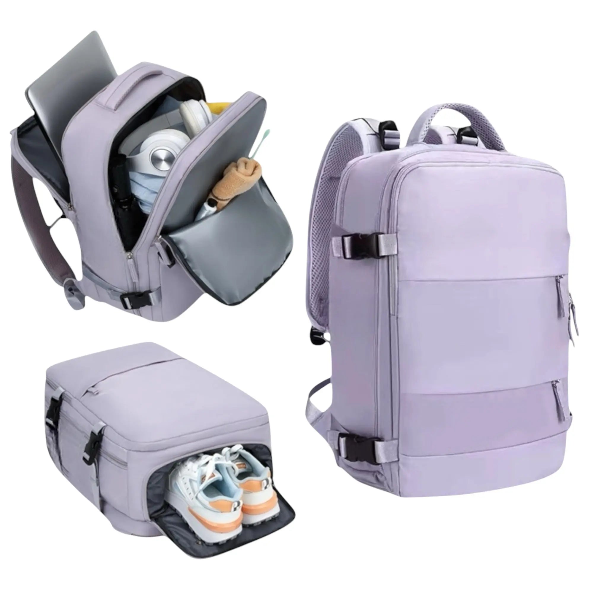 https://img-eu.kwcdn.com/local-goods-img/20a3d45b04/3e4ec83a-c5e8-4a2f-9cea-511353f7e029_2000x2000.jpeg.format.jpg