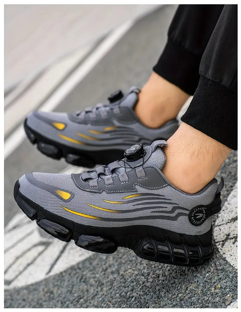 https://img.kwcdn.com/product/fancy/3e50145c-d121-4617-b0ba-f77d53deca2a.jpg
