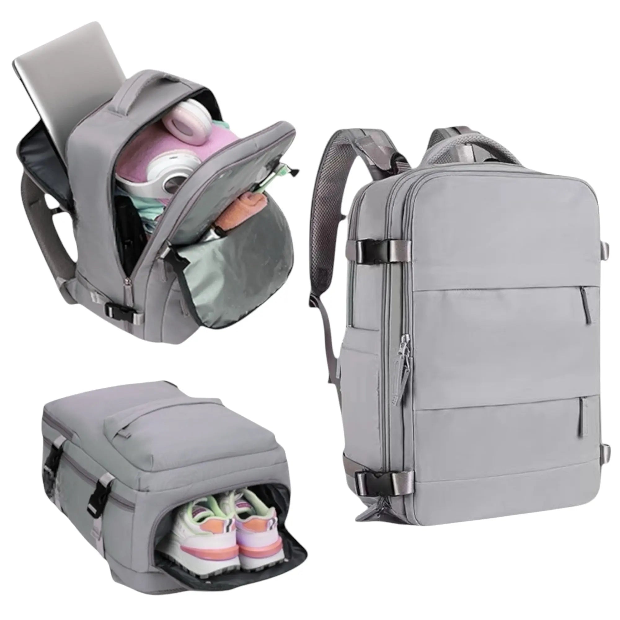 https://img-eu.kwcdn.com/local-goods-img/20a3d45b04/3e6c9558-3cab-4d09-aa20-0233d150c314_2000x2000.jpeg.format.jpg