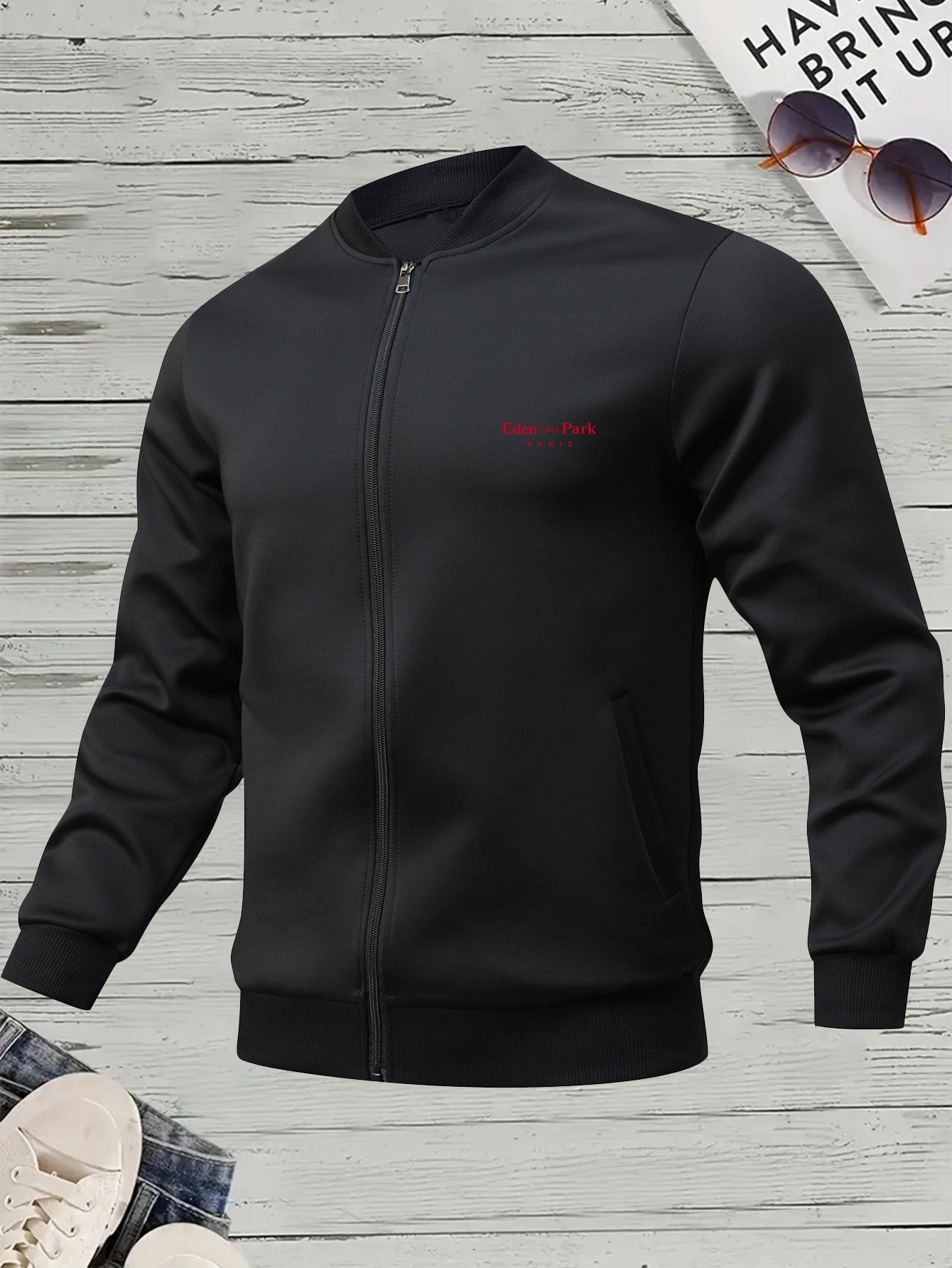https://img.kwcdn.com/product/open/3e7877b8c0694e4e9a93a098eac262bb-goods.jpeg