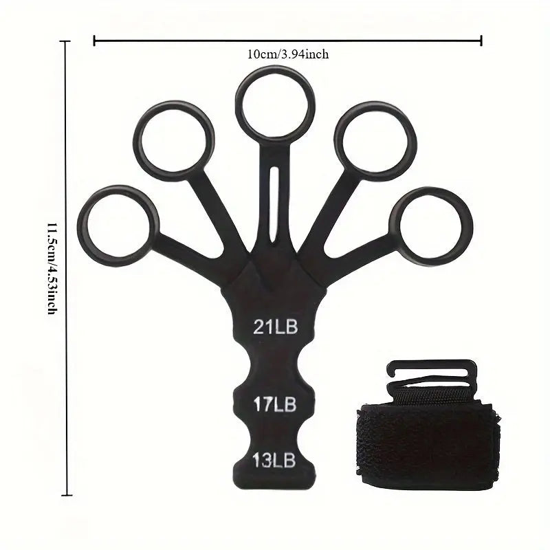 https://img.kwcdn.com/product/fancy/3e7950e4-fd19-4d53-8f25-06e4b9662a9e.jpg