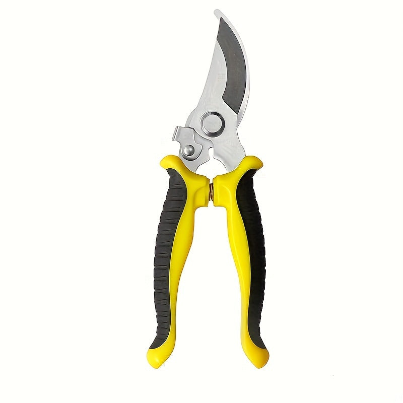 https://img.kwcdn.com/product/fancy/3e81f7b4-f1ca-4179-b9df-5bbc53d7b7d4.jpg
