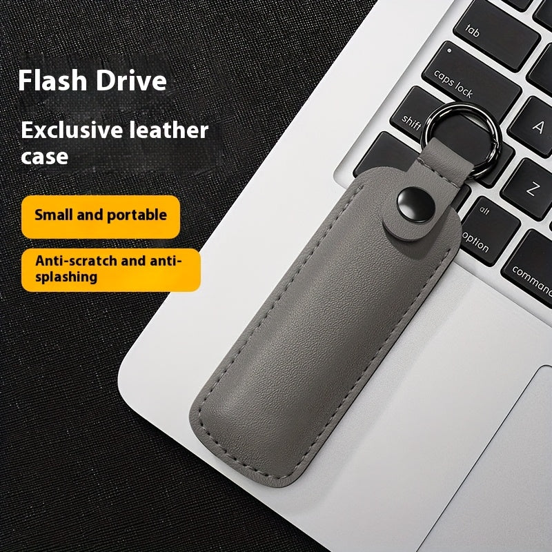 https://img.kwcdn.com/product/fancy/3e87c48d-3610-4bf2-b7f1-c5027228480a.jpg