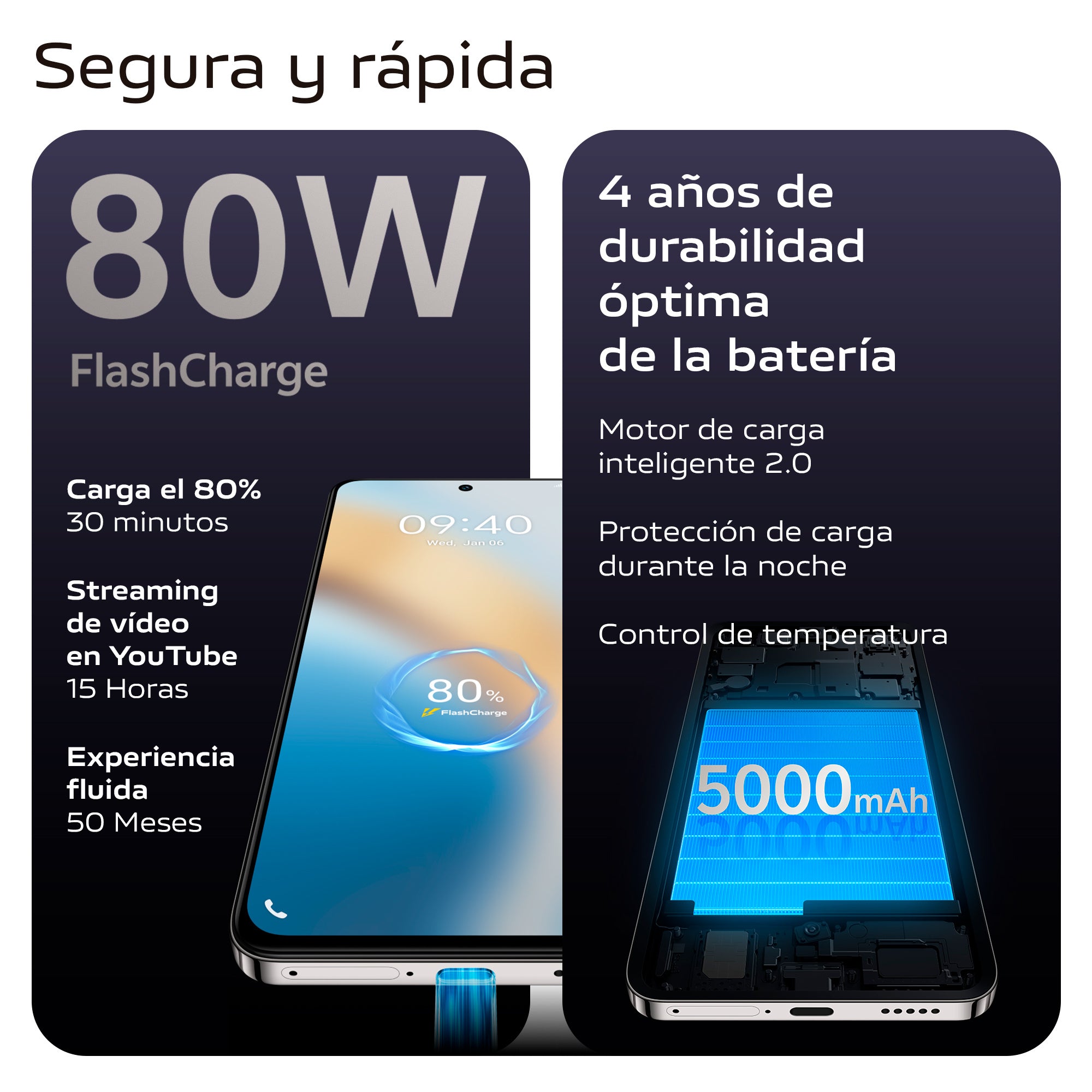 https://img-eu.kwcdn.com/local-goods-img/1f193485160/3e8e9715-bf4e-4c88-a49a-03882cf8e5b8_2000x2000.jpeg.format.jpg