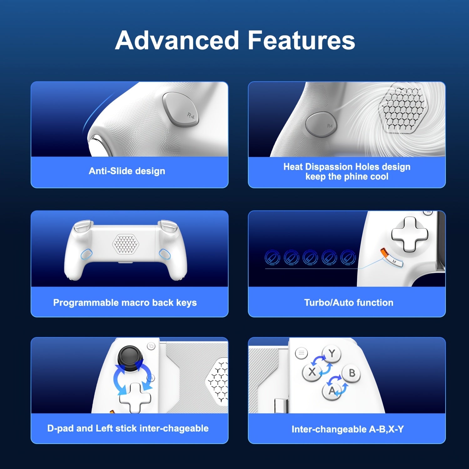 https://img.kwcdn.com/product/fancy/3e9015cc-06f9-4cae-a79d-7311fea7f372.jpg