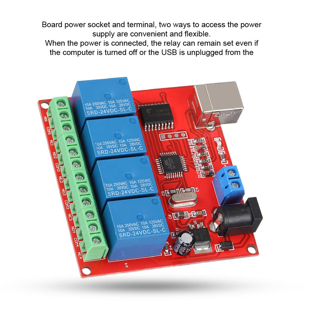https://img.kwcdn.com/product/open/3e95936592f94772ace8d10f2a09d160-goods.jpeg
