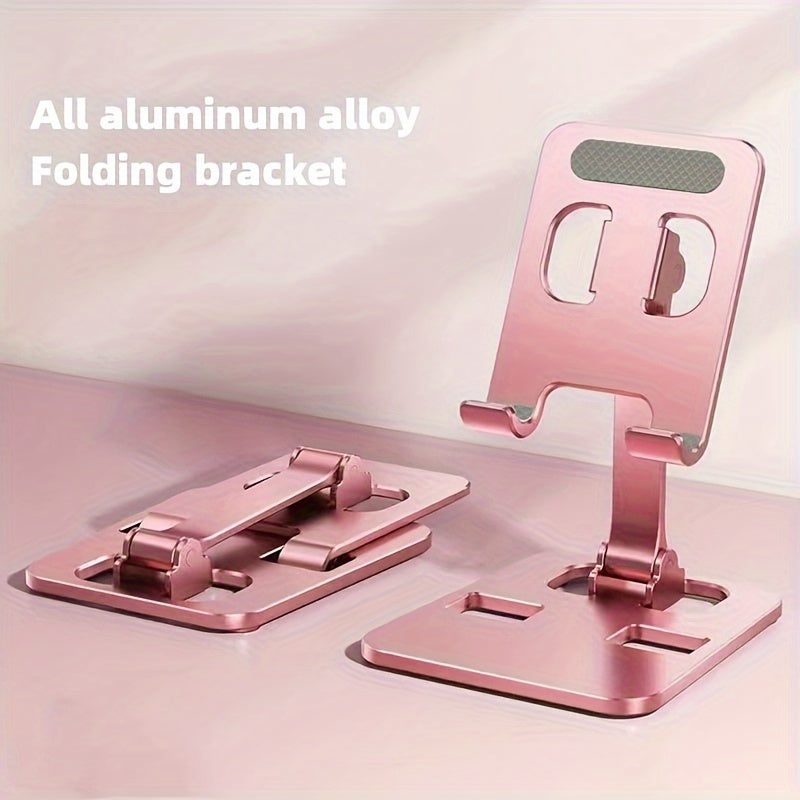 https://img.kwcdn.com/product/Fancyalgo/VirtualModelMatting/3e9c4878bee8af7fa1572d0f317e3964.jpg