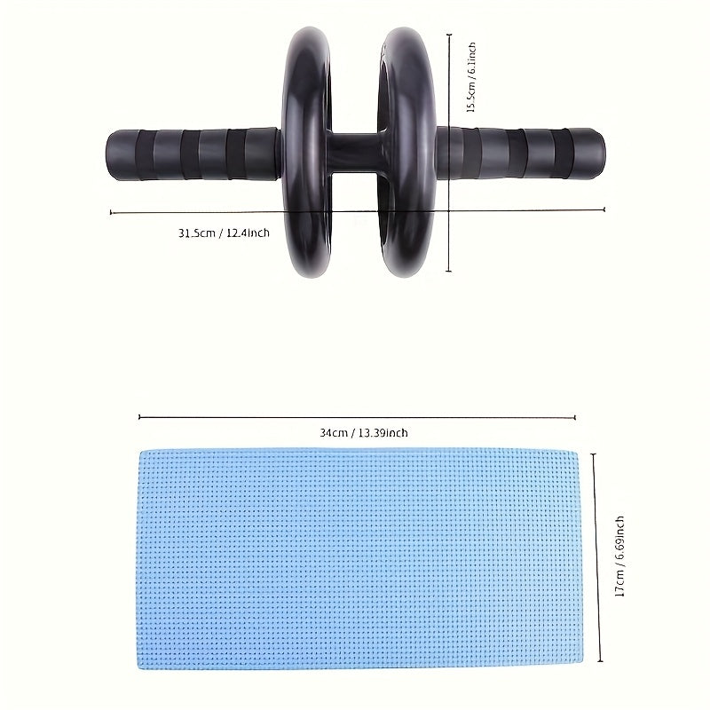 https://img.kwcdn.com/product/fancy/3ea52389-a264-4bba-a64c-519f385e70e7.jpg