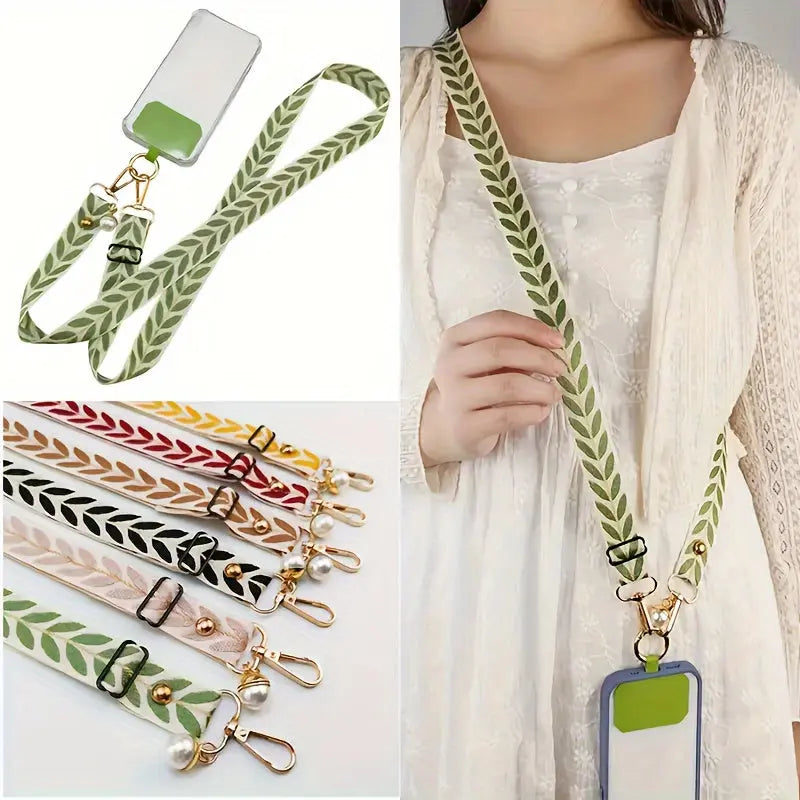 https://img.kwcdn.com/product/fancy/3eaee977-9f25-42e4-ac9e-3edb08868069.jpg