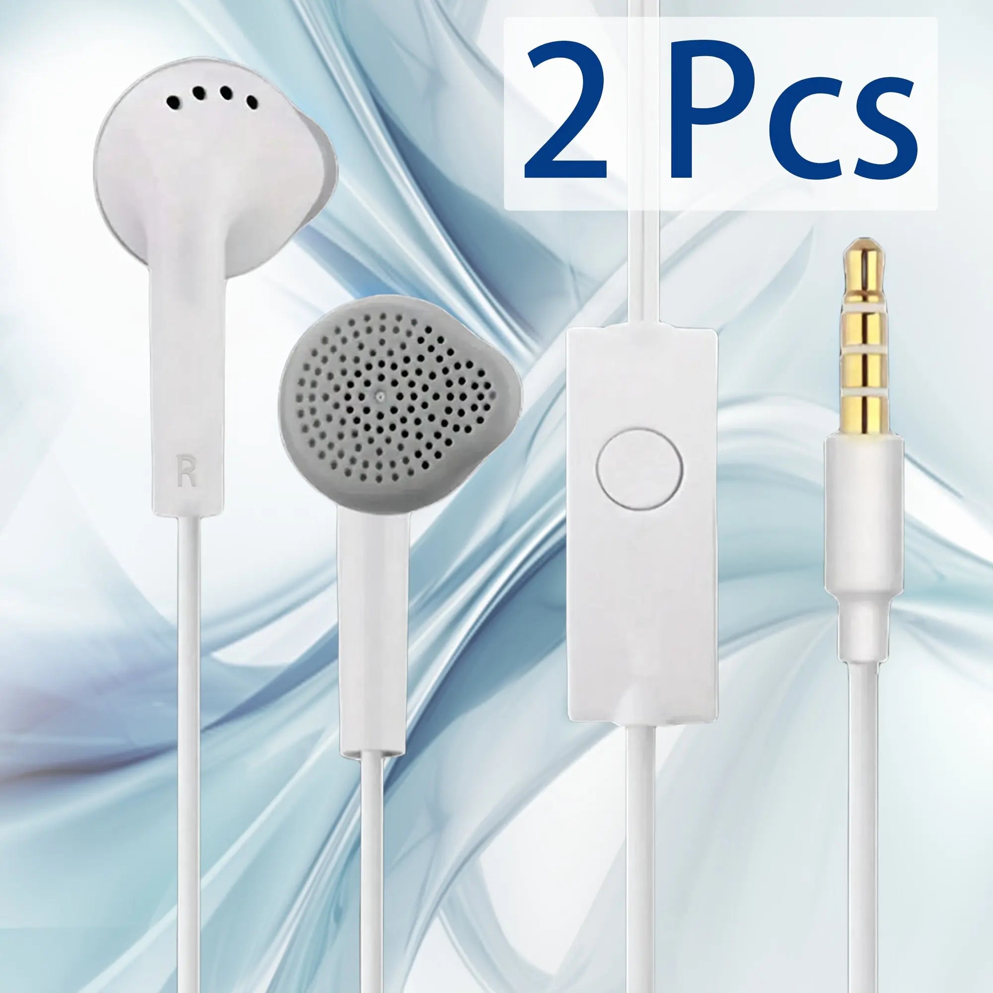 https://img.kwcdn.com/product/fancy/3ec61271-8526-4706-86dc-9dbc082bf28a.jpg