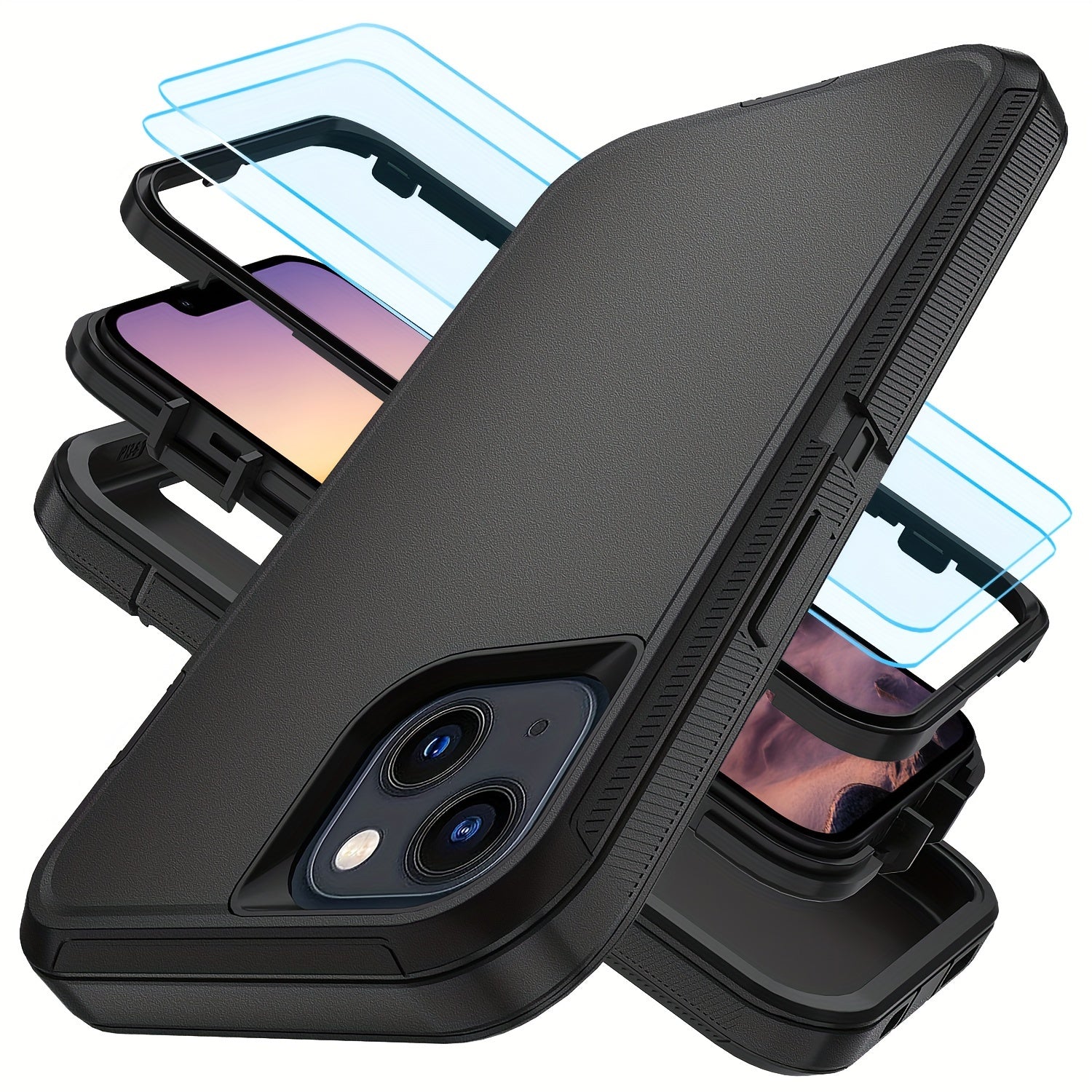 https://img.kwcdn.com/product/fancy/3ef68685-3879-4b2f-b287-25804b8b5e47.jpg