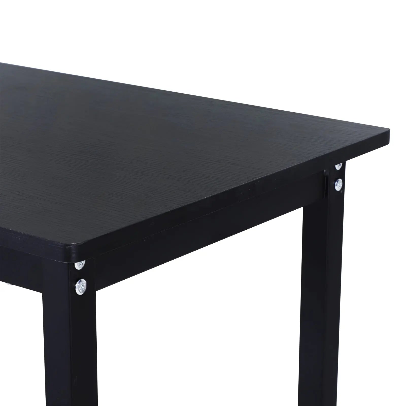 https://img-eu.kwcdn.com/local-goods-img/82e94f65/daad469d-8181-436b-adc9-1451dca40d31/3ef71d3807356d8f8b56574c7e93d2b5.jpeg